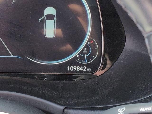 Used 2021 Hyundai Palisade Limited image 22