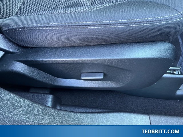 Used 2019 Ford Explorer XLT image 22