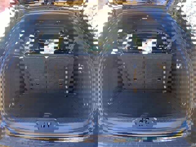 Used 2025 Ford Explorer ST-Line image 41