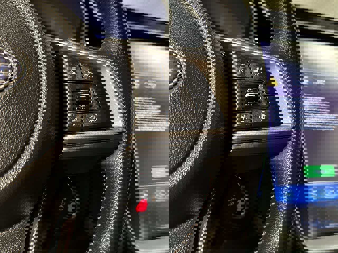 Certified 2021 Subaru Outback Limited XT w/ Popular Package #2 image 24