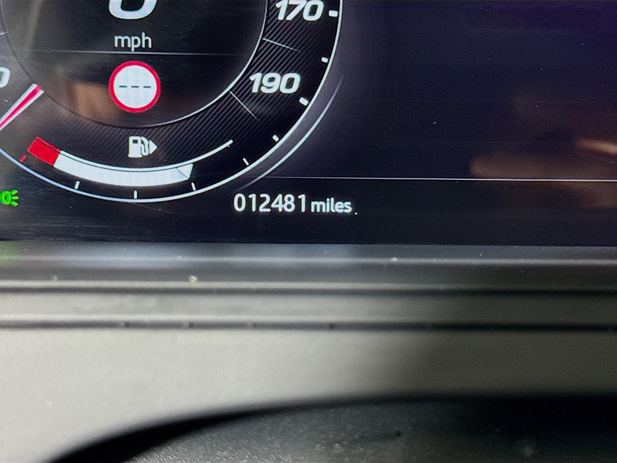 Used 2024 Jaguar F-TYPE Coupe AWD image 13