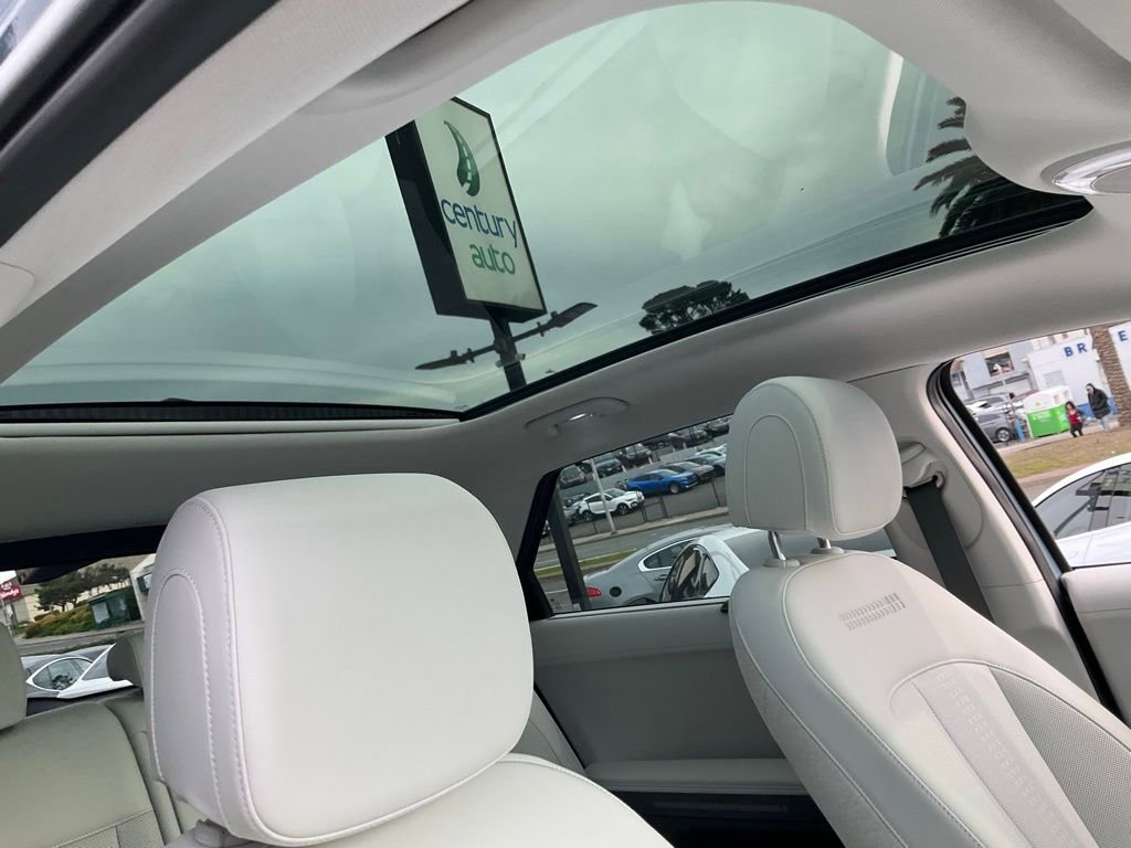 Used 2025 Hyundai Ioniq 5 Limited image 64