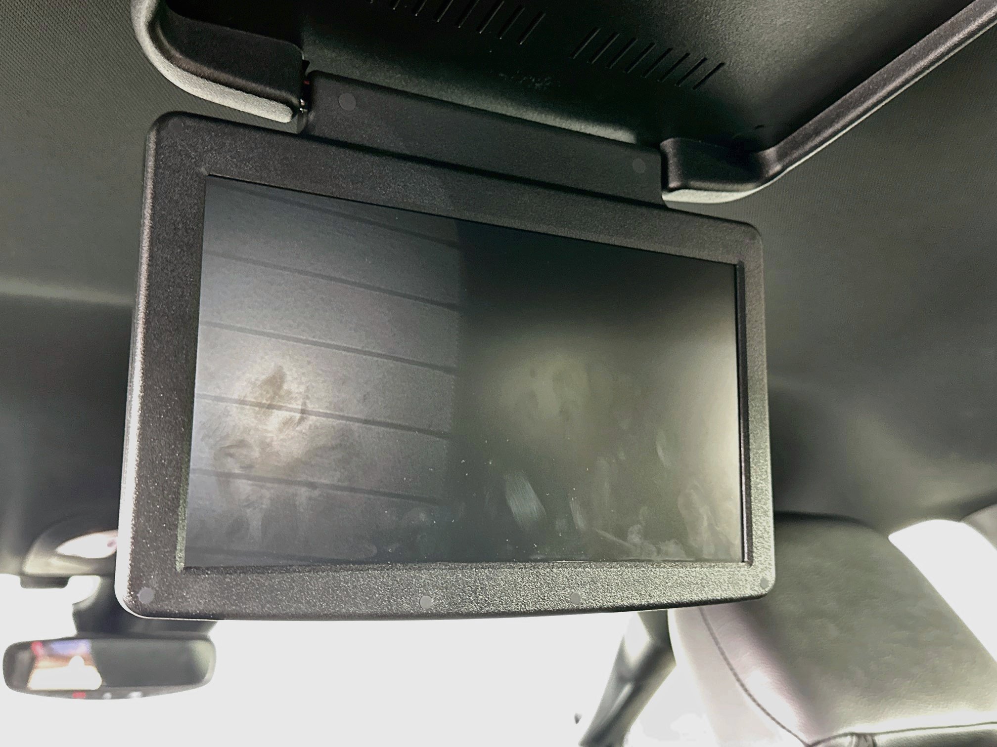 Used 2020 Chrysler Pacifica Touring-L FWD image 24