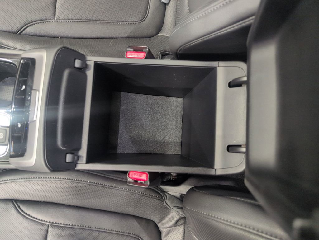 Used 2023 Hyundai Tucson SEL w/ Convenience Package image 27