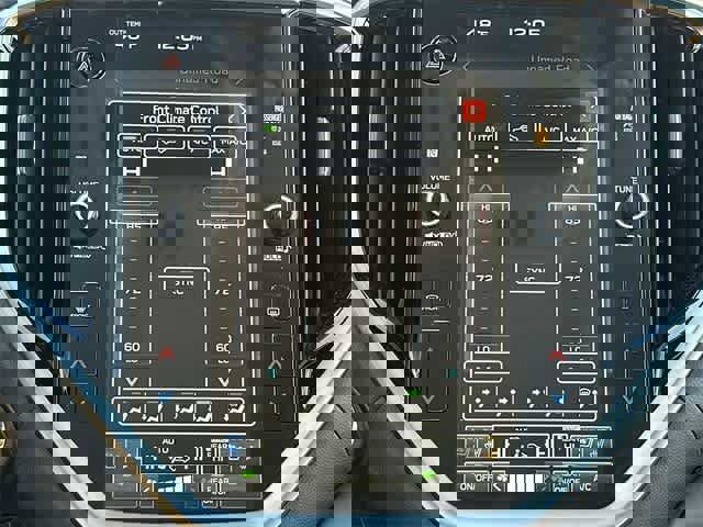 Certified 2025 Subaru Ascent Touring image 16