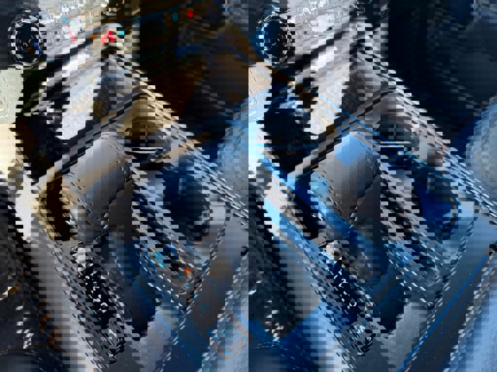 New 2025 Ford F150 Tremor w/ Equipment Group 402A High image 21