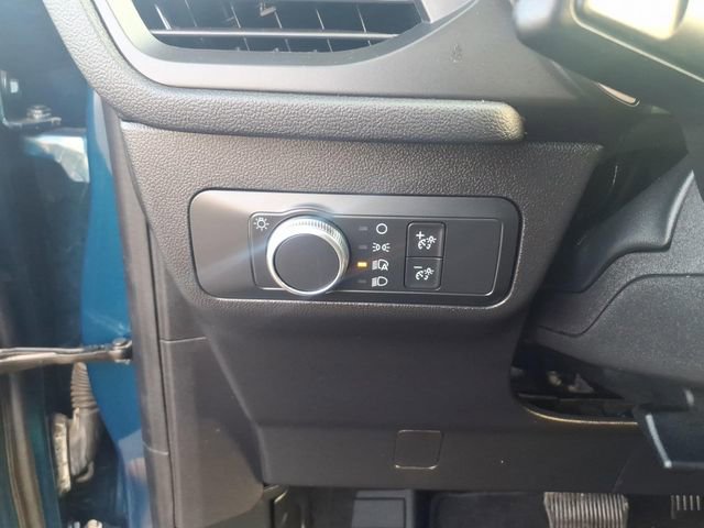 Certified 2020 Ford Escape SE image 15