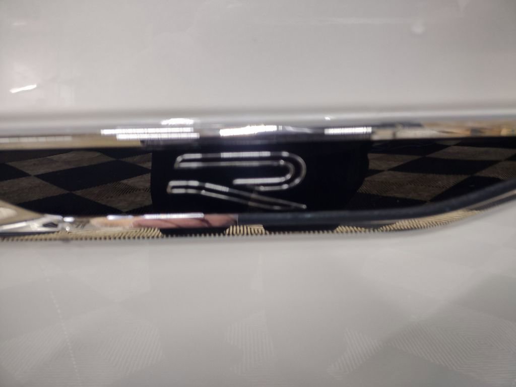 New 2026 Volkswagen Atlas SEL Premium R-Line image 7