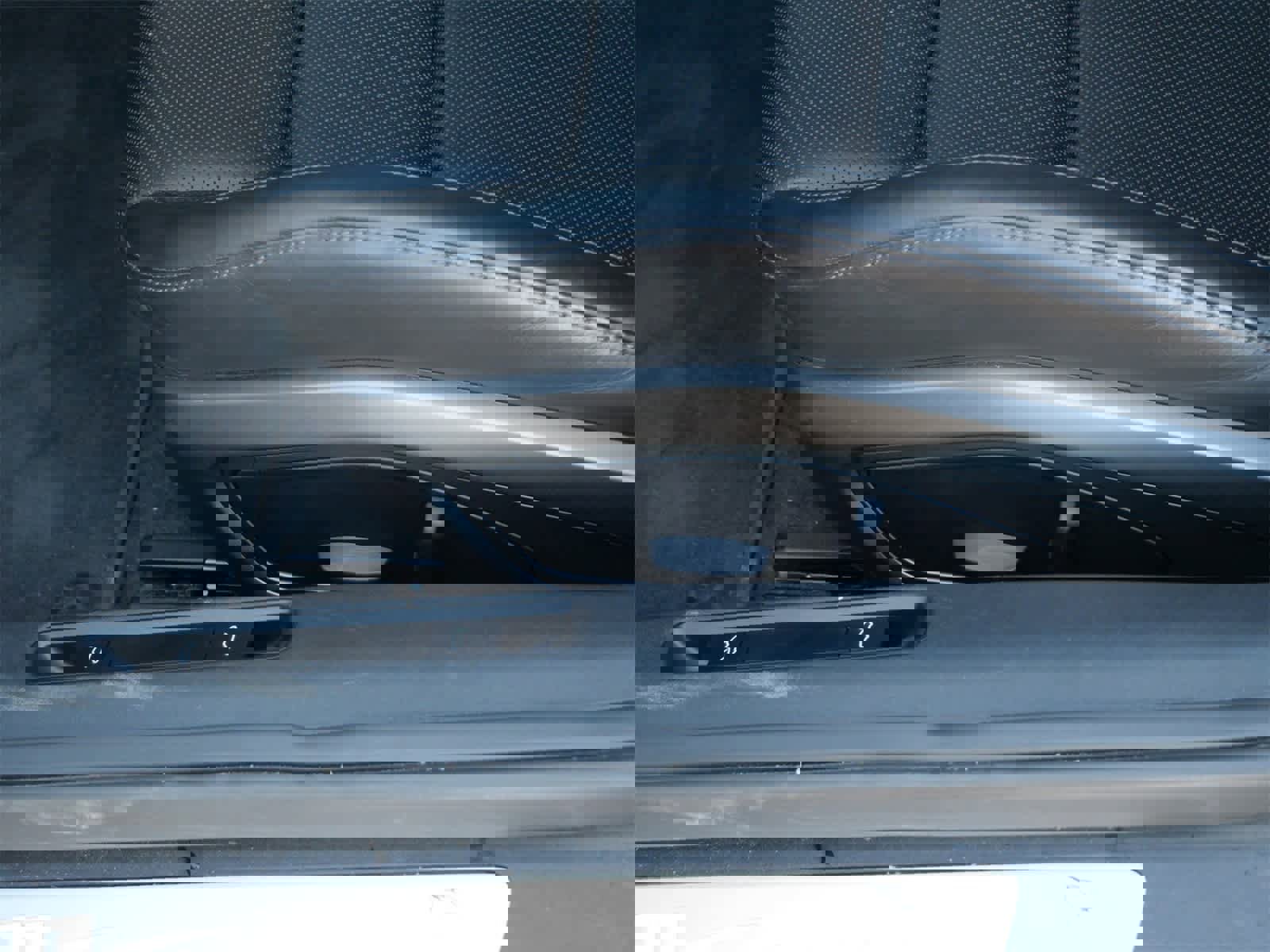 Certified 2023 Porsche 911 Carrera image 10