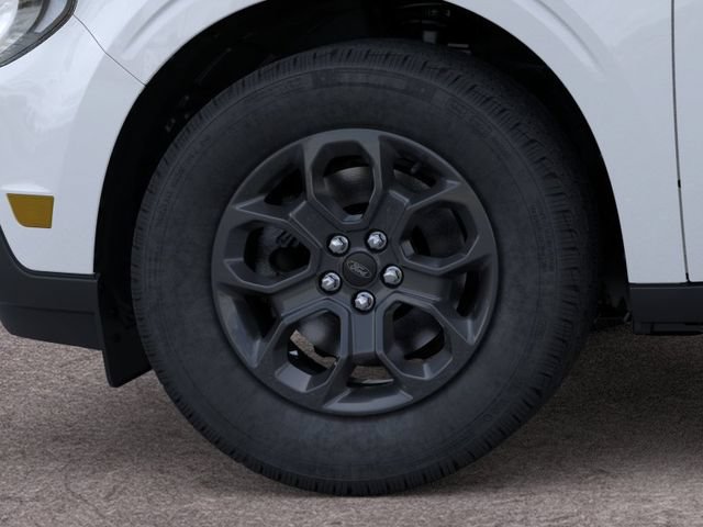 New 2026 Ford Maverick XLT FWD image 48
