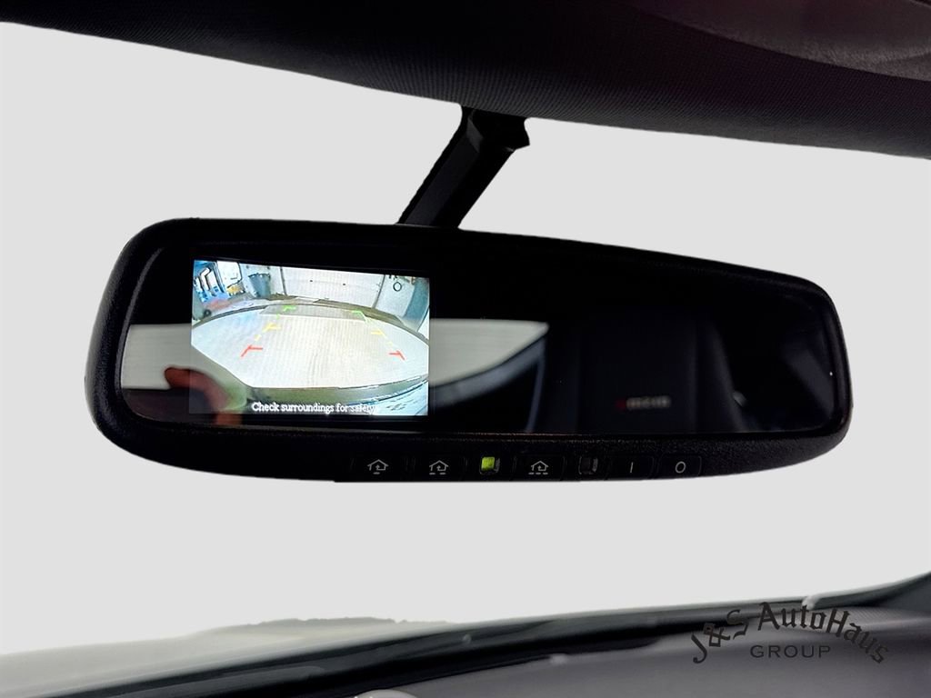 Used 2019 Nissan 370Z NISMO RWD image 43