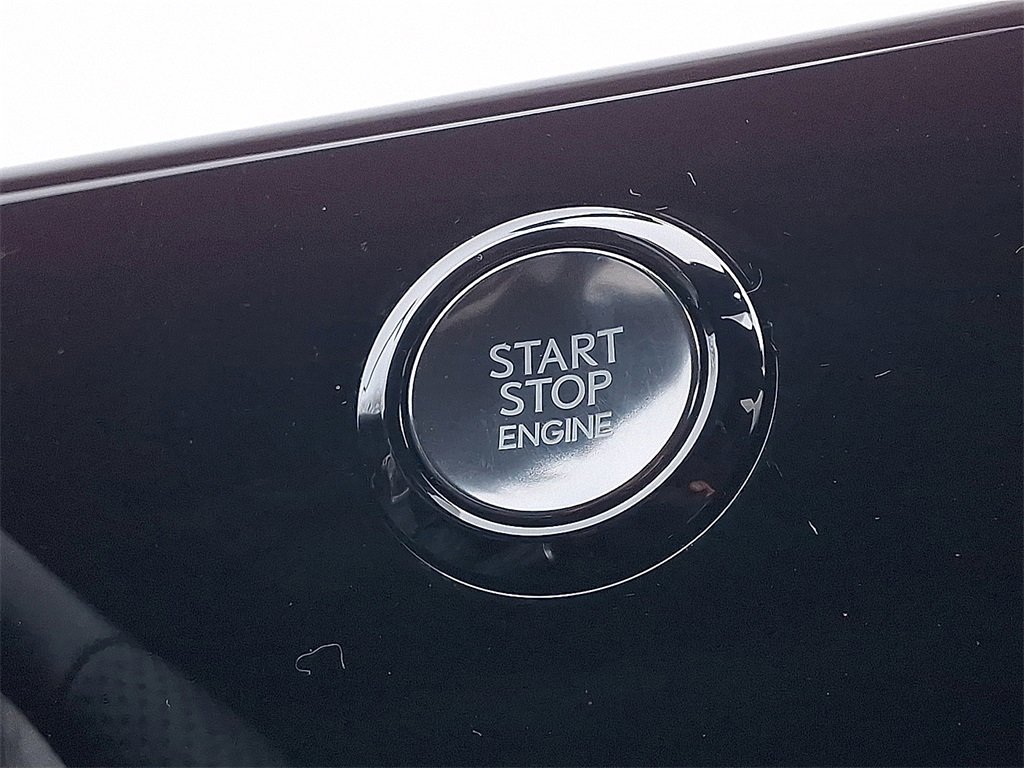 Certified 2025 Lexus NX 350 F Sport image 18