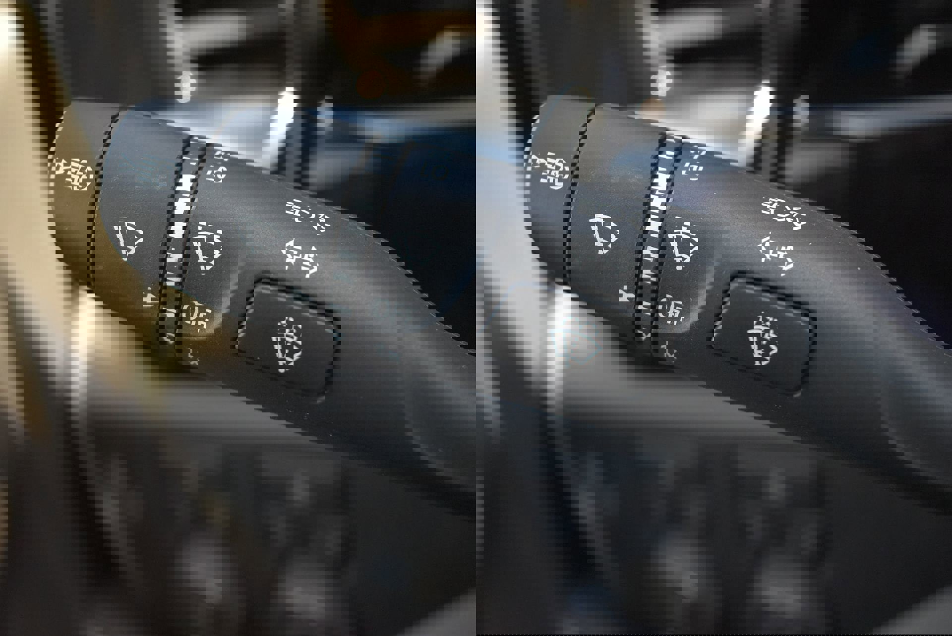 New 2026 GMC Sierra 1500 Elevation w/ Max Trailering Package image 20