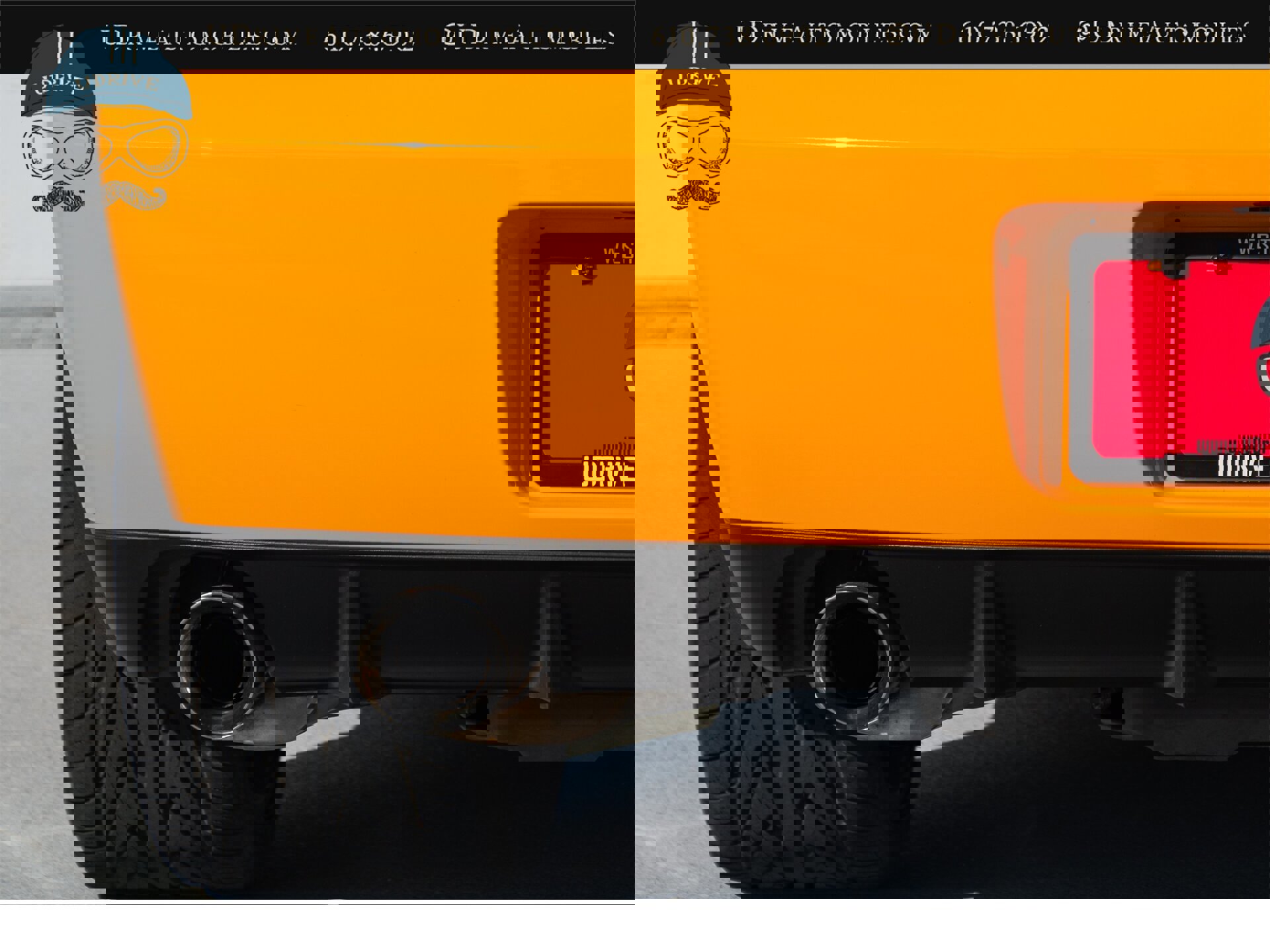 Used 2008 Ford Mustang Shelby GT500 image 21