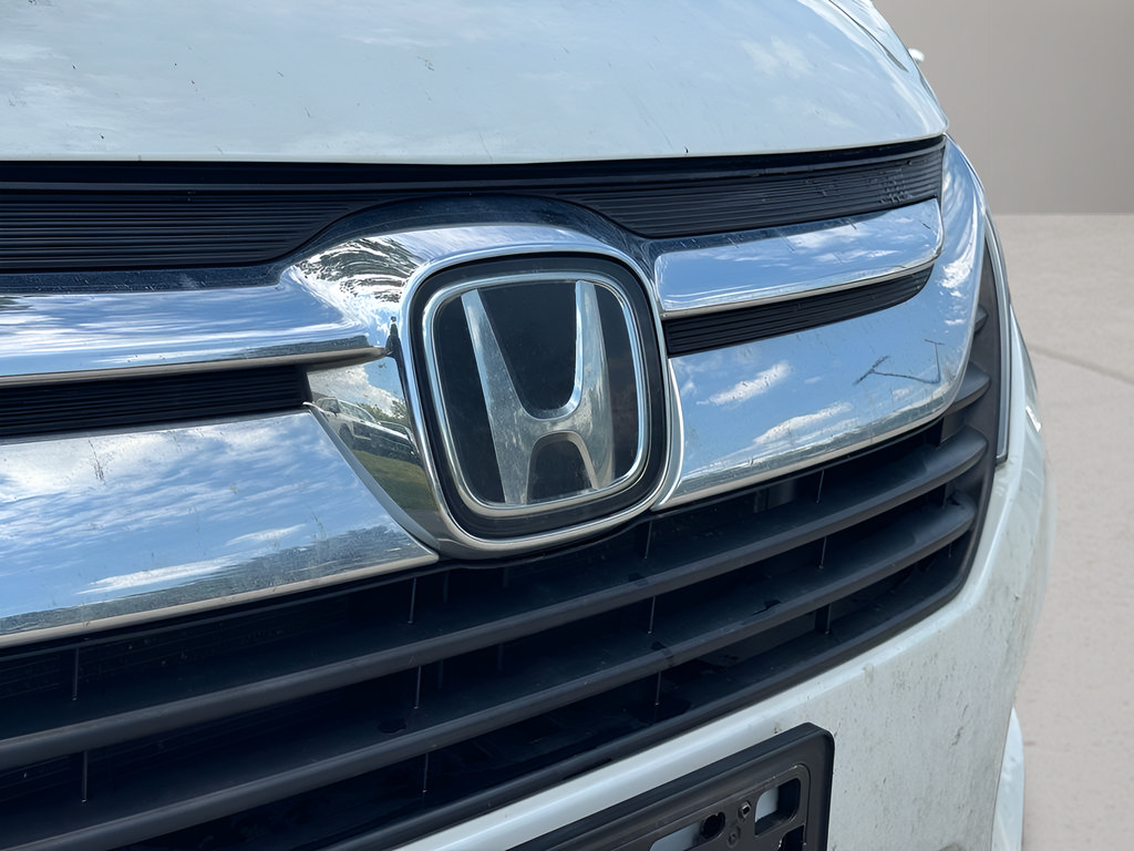 Used 2020 Honda Odyssey Touring image 13