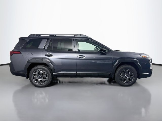 New 2026 Subaru Outback Premium AWD/4WD image 8