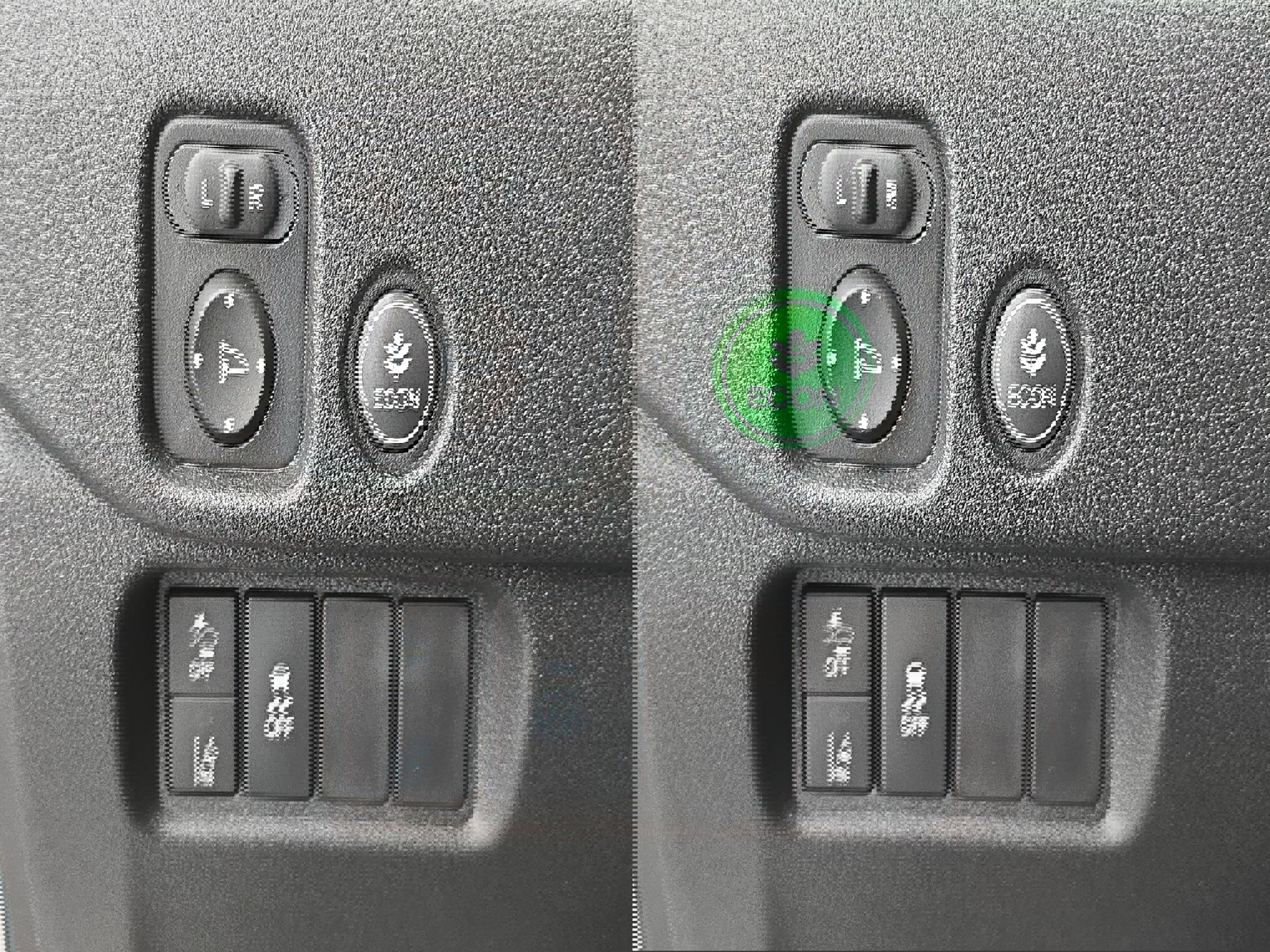 Certified 2022 Honda Pilot Sport image 26