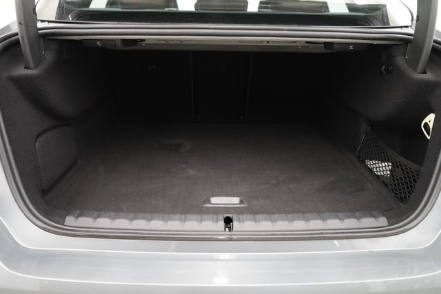 Used 2026 BMW 228i xDrive AWD/4WD image 46