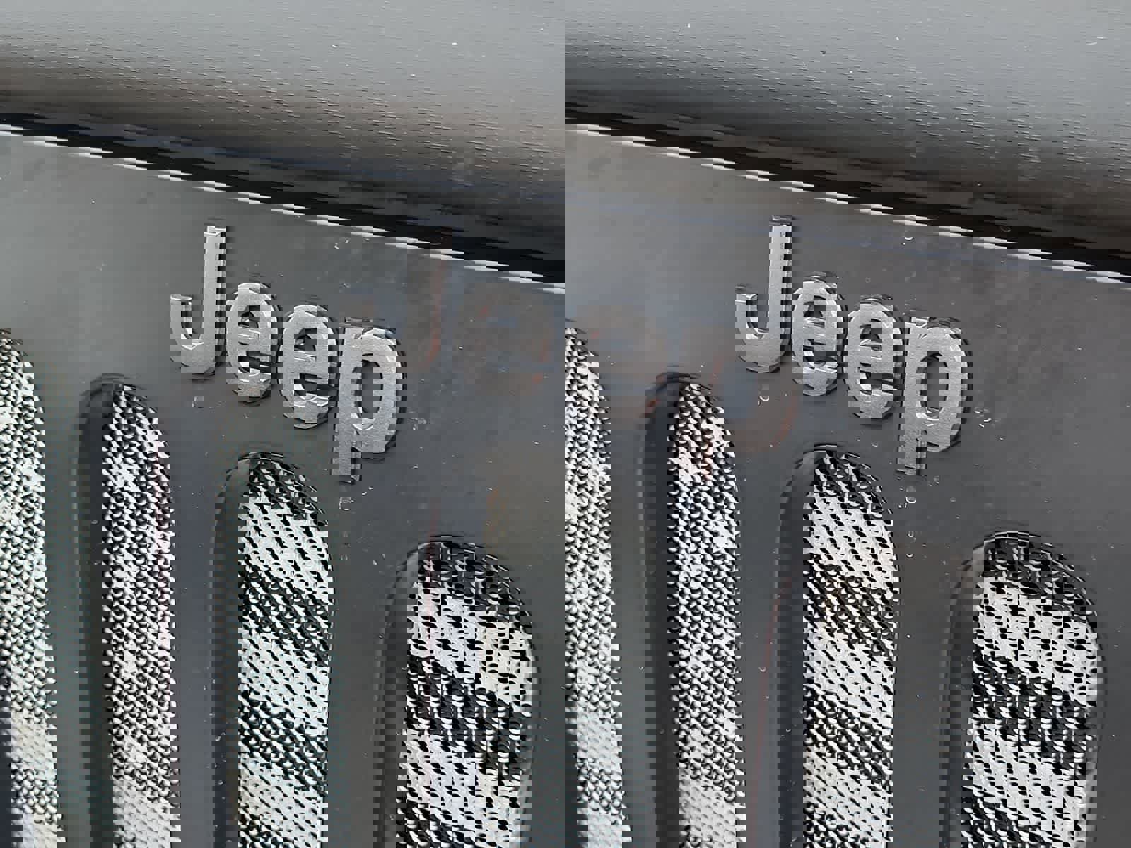 Used 2016 Jeep Wrangler Unlimited Sport image 13