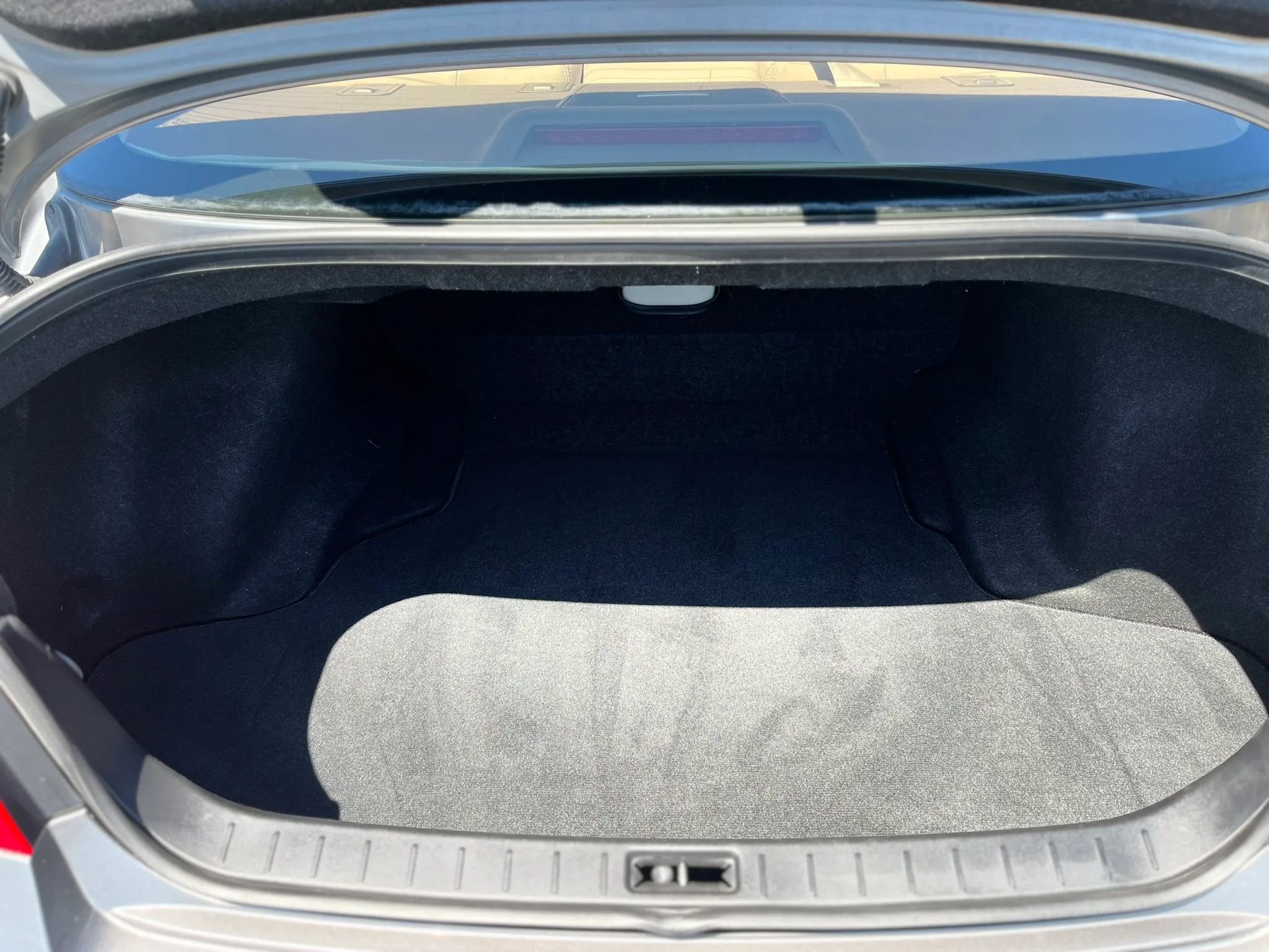 Used 2013 INFINITI G37 Journey w/ Premium Pkg RWD image 21