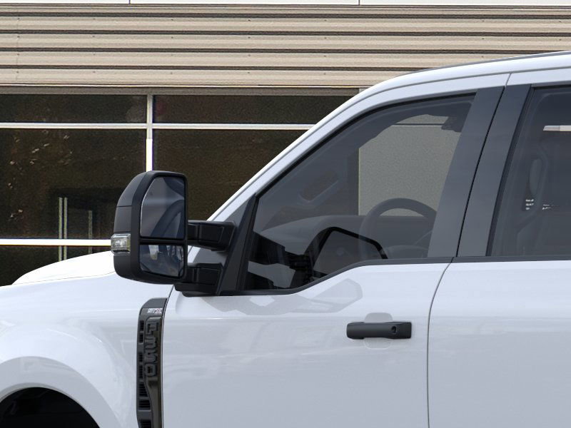 New 2026 Ford F350 XL image 20