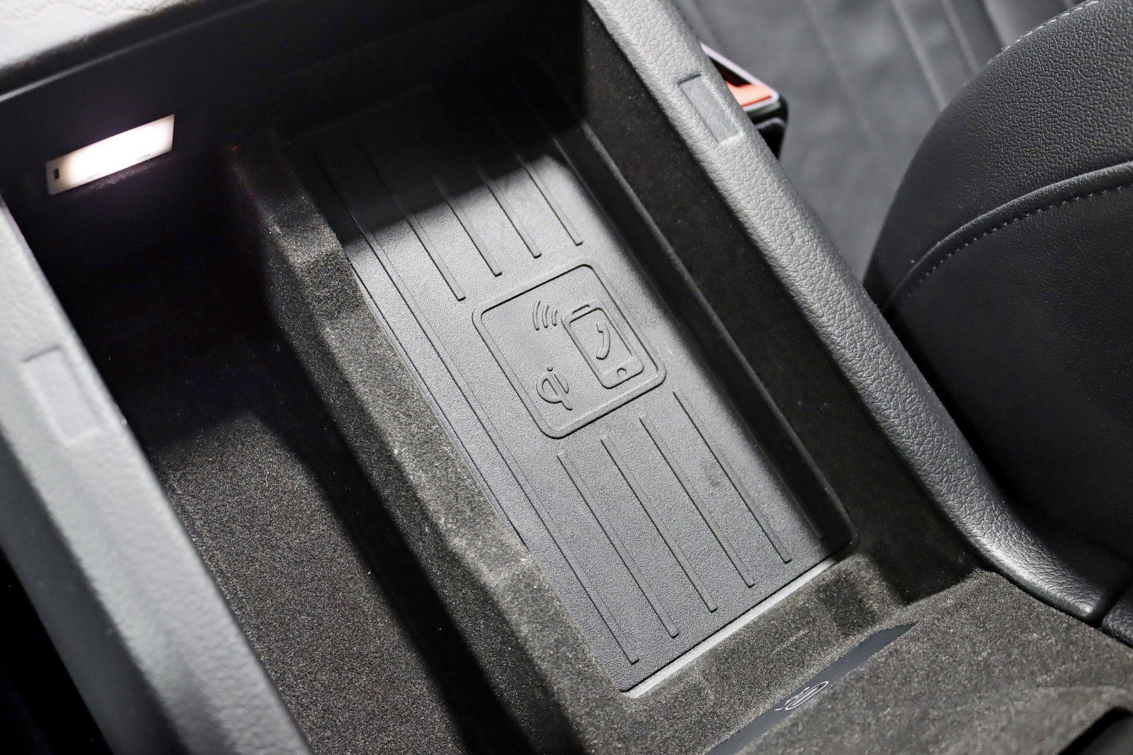 Used 2022 Audi A6 3.0T Premium AWD/4WD image 29