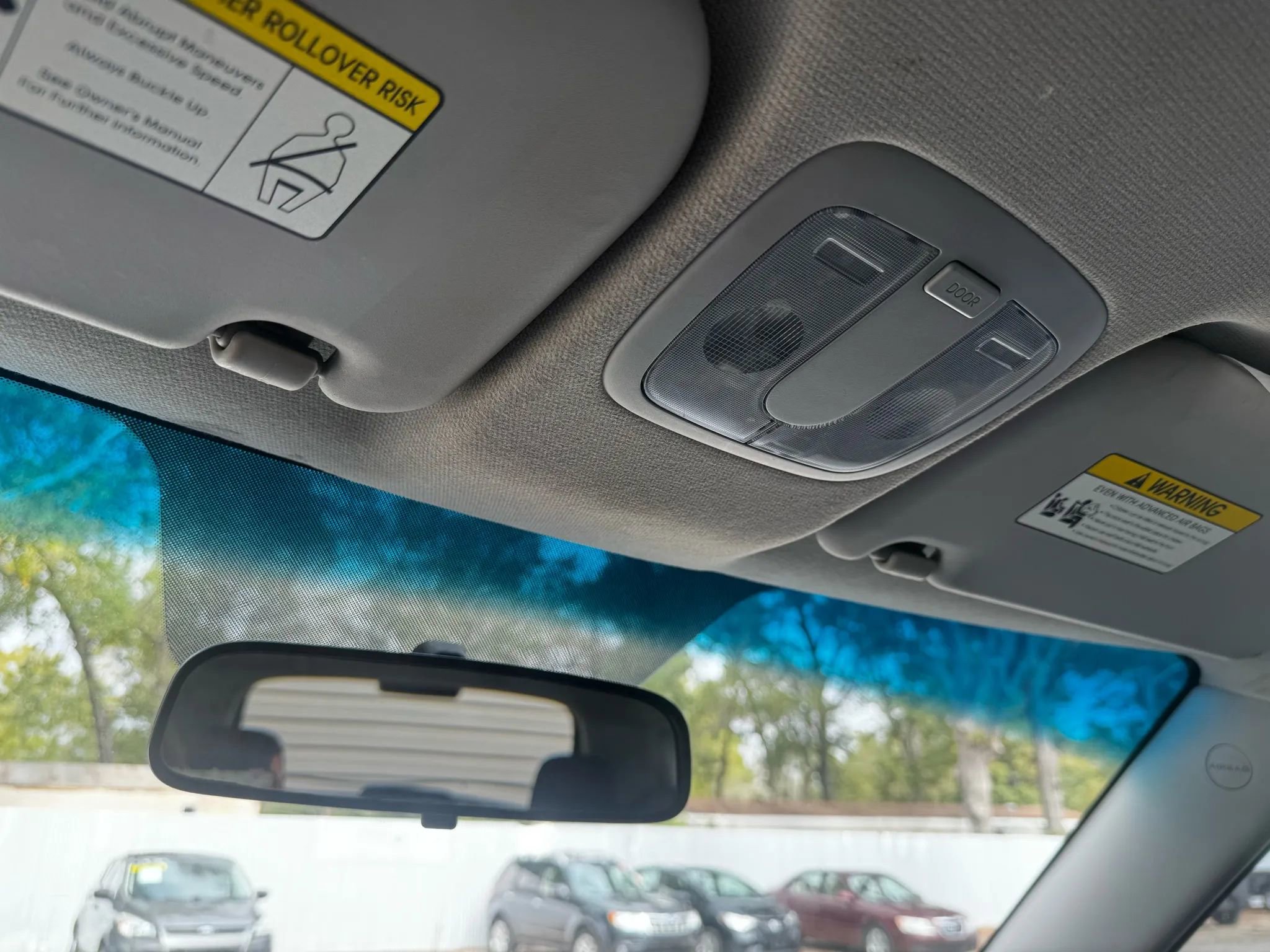 Used 2012 Kia Soul + image 19