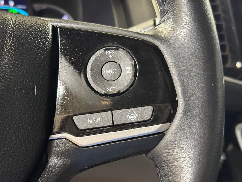 Used 2020 Honda Pilot Touring image 39