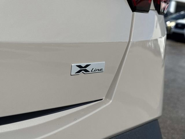 New 2026 Kia Sorento SX Prestige image 5