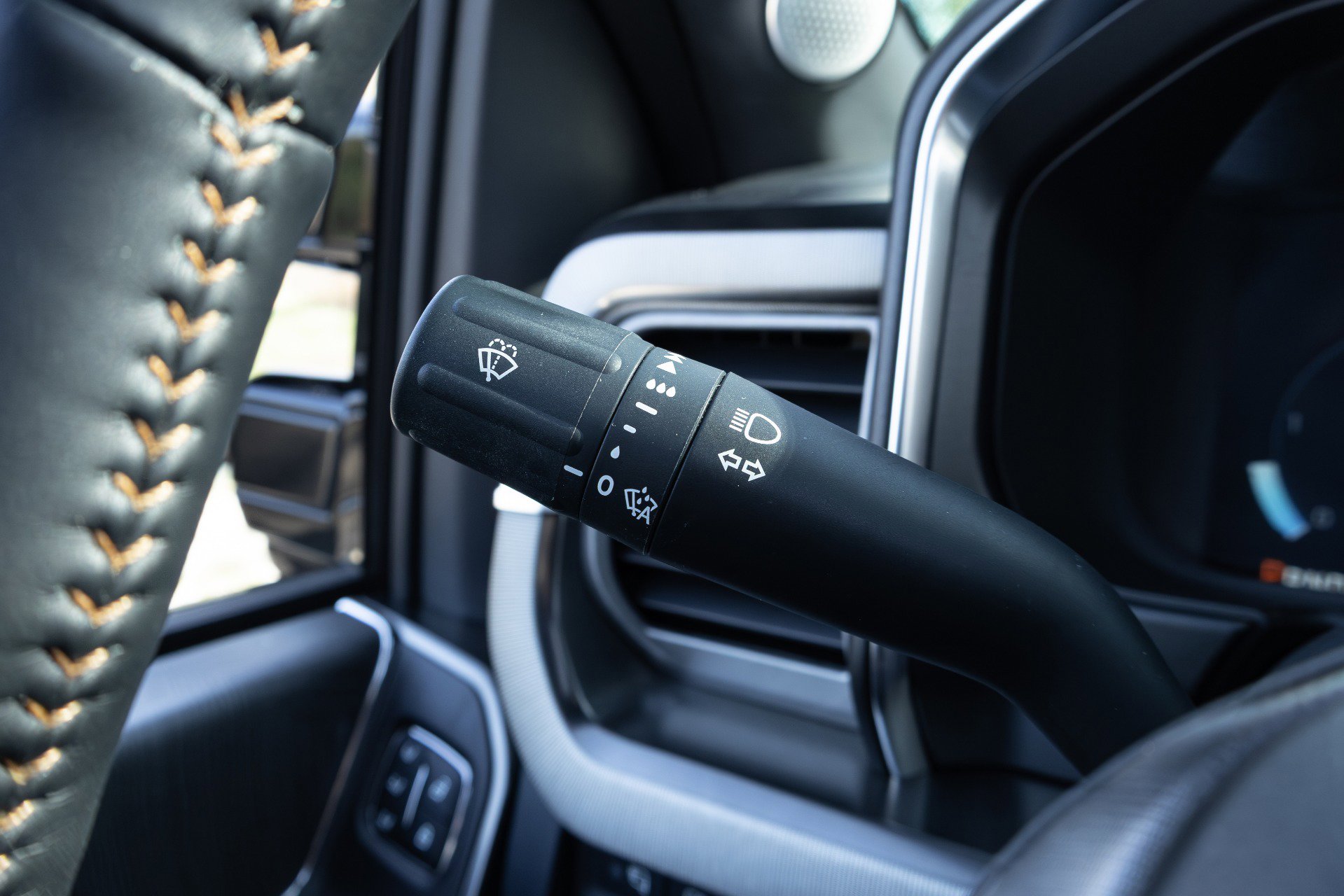 Used 2024 Ford F450 Platinum AWD/4WD image 56