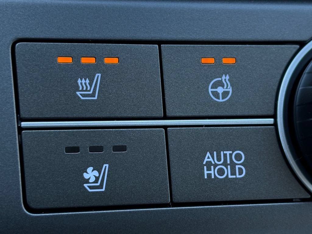 New 2026 Hyundai Kona Limited FWD image 14