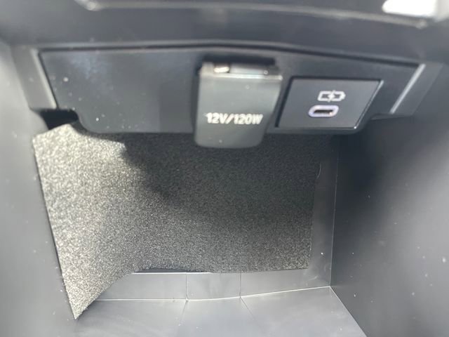 New 2026 Toyota Corolla SE image 20