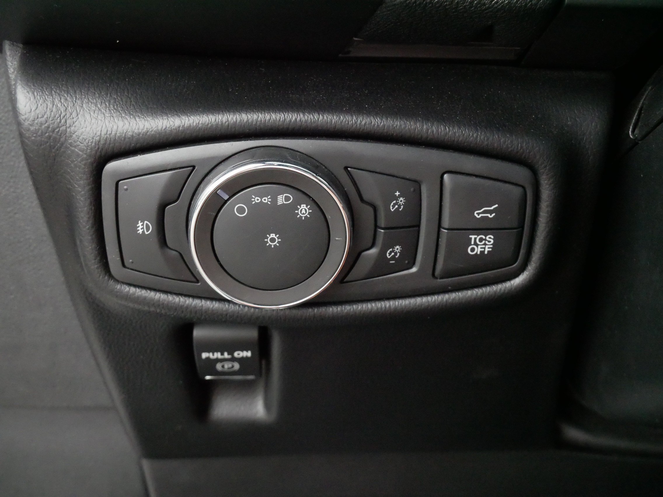 Used 2020 Lincoln Nautilus Reserve AWD/4WD image 27