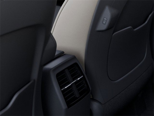 New 2025 Kia Niro EX Touring image 26