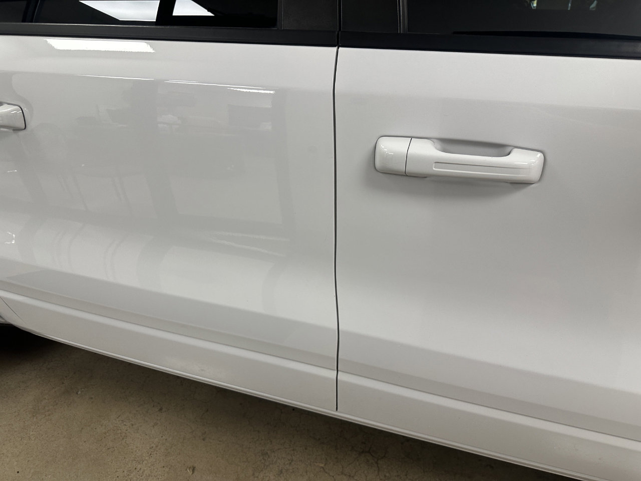 Used 2021 RAM 1500 Big Horn image 20