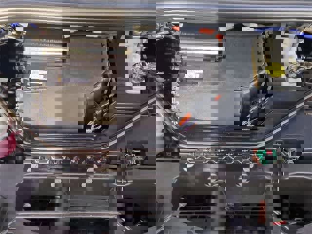 Used 2022 Volkswagen ID.4 Pro S image 14