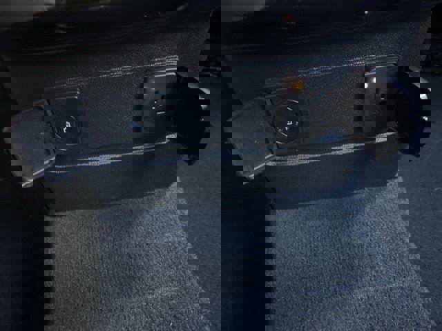 Used 2023 Lincoln Aviator Grand Touring w/ Equipment Group 301A image 15