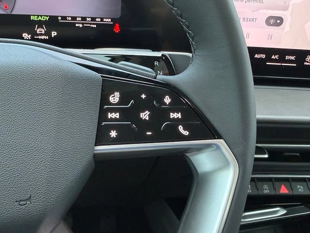 New 2026 Audi Q3 quattro 2.0T AWD/4WD image 26