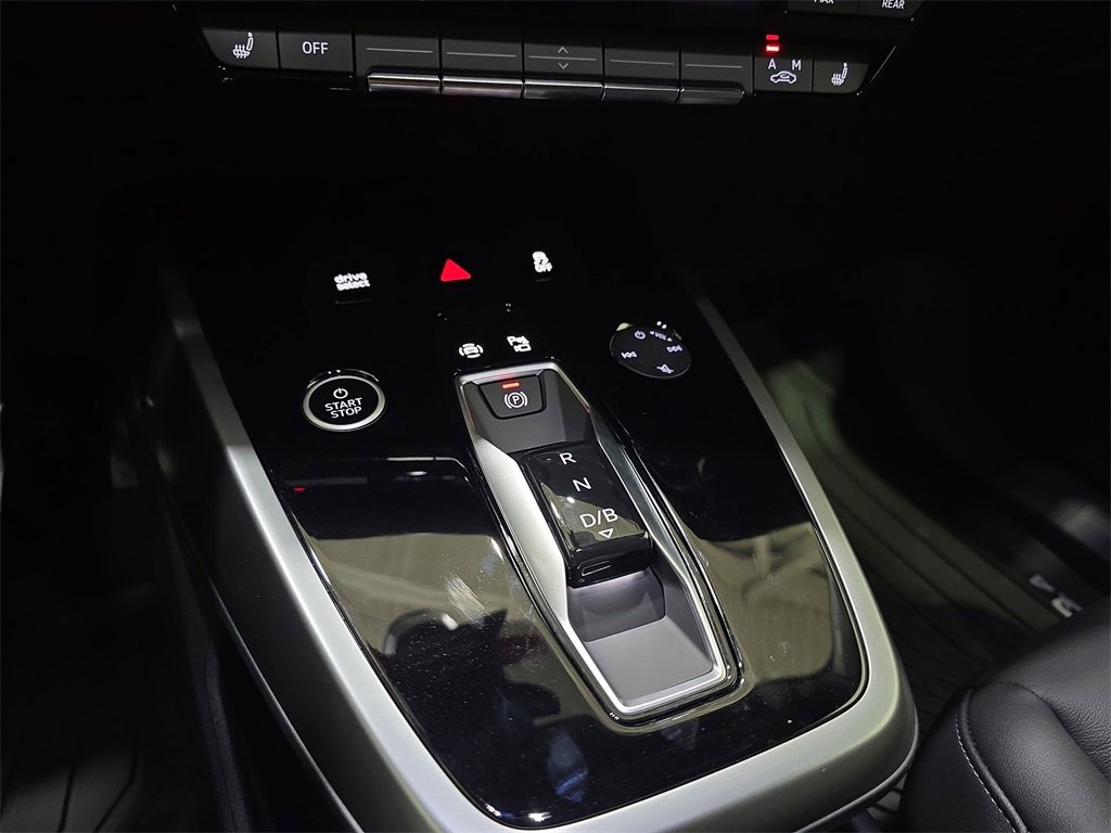 New 2026 Audi Q4 e-tron Premium Plus image 25