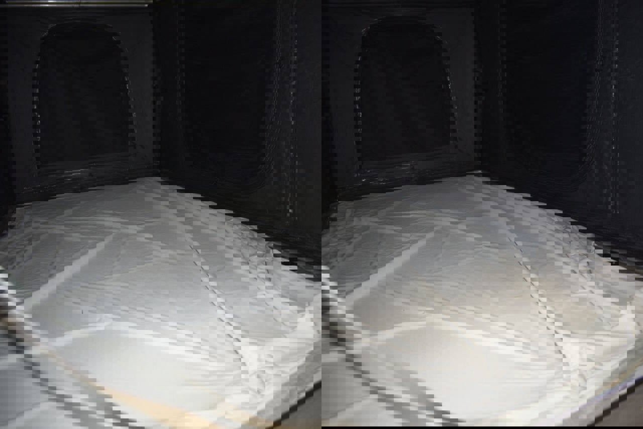 Used 2015 Jeep Wrangler Unlimited Sport w/ Quick Order Package 24S image 43