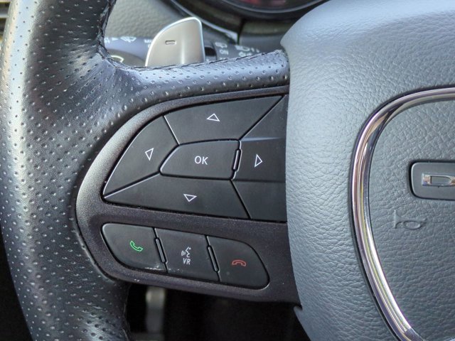 Used 2024 Dodge Durango GT image 26