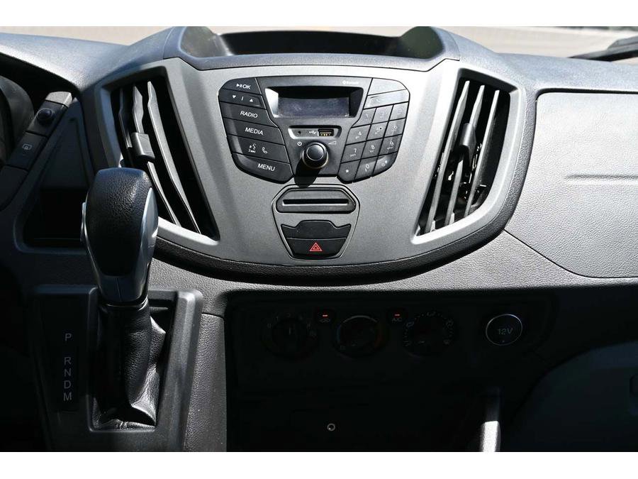 Used 2019 Ford Transit 150 XL image 26