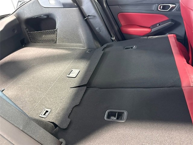 New 2026 Acura Integra A-Spec image 31