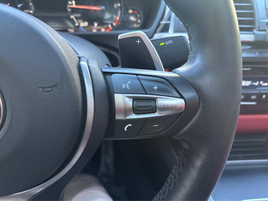 Used 2018 BMW 440i Gran Coupe image 32