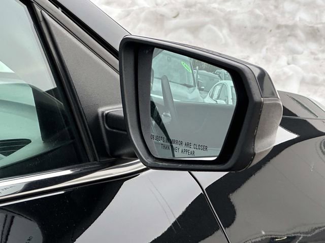 Used 2019 Chevrolet Equinox LT image 28