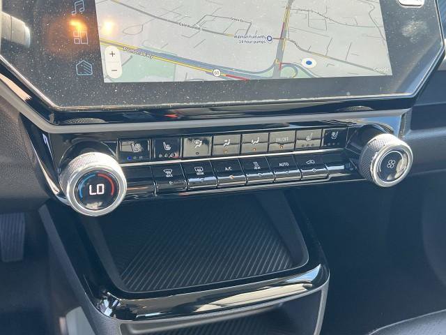 New 2027 Chevrolet Bolt RS image 17