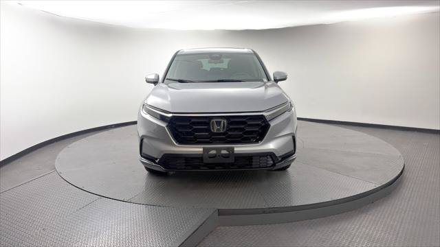 Used 2023 Honda CR-V EX image 12