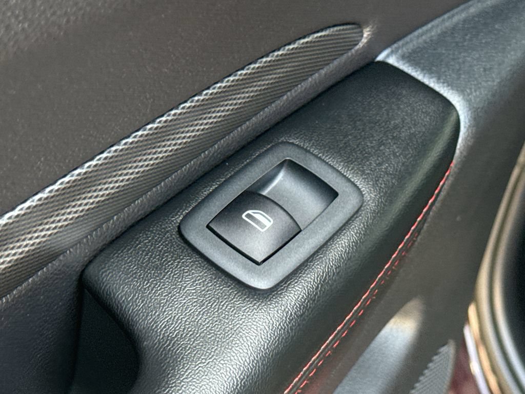 Used 2025 Dodge Durango GT w/ Blacktop Package AWD/4WD image 31