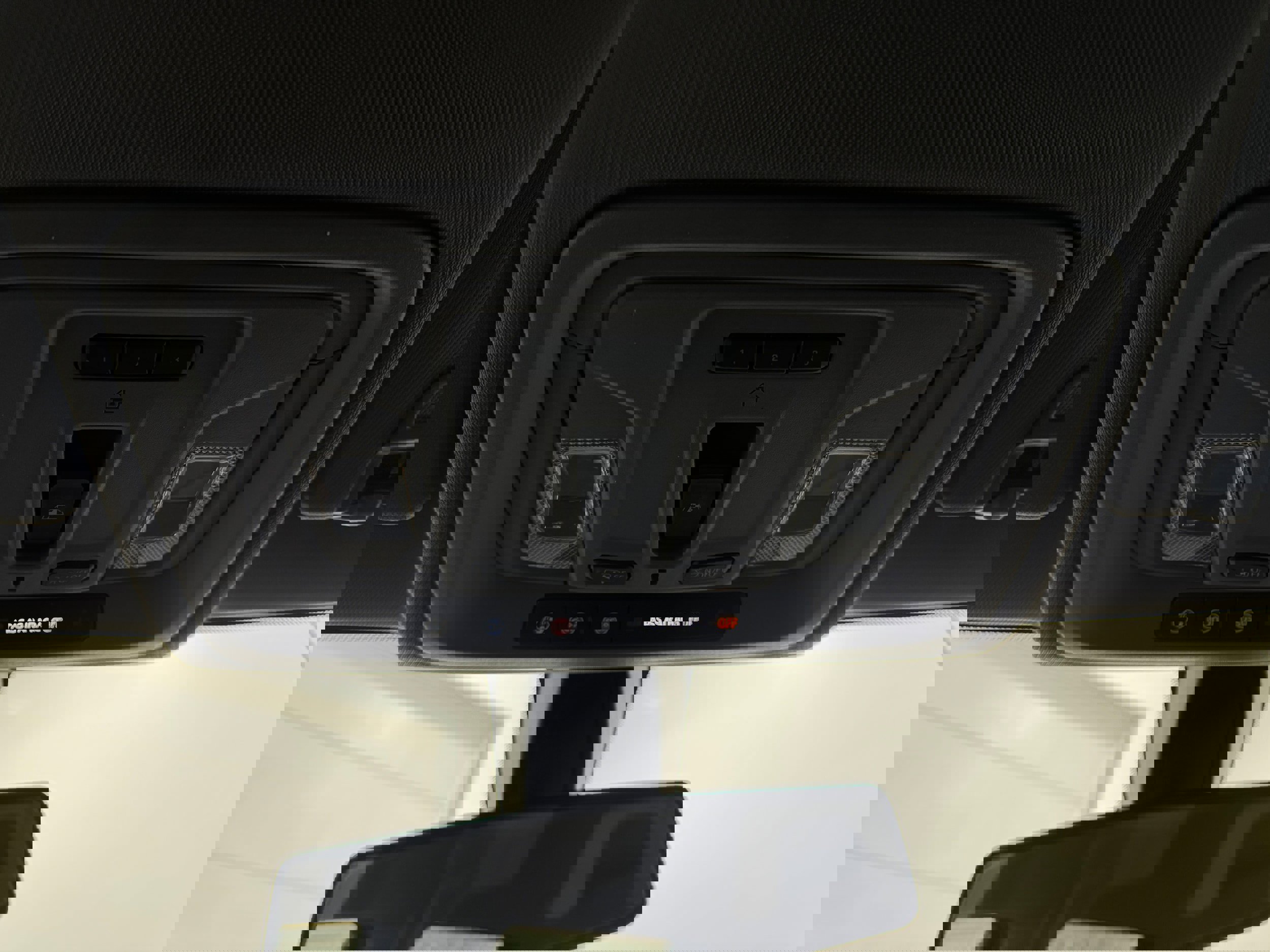 Used 2021 Chevrolet Silverado 1500 RST w/ All Star Edition Plus image 21