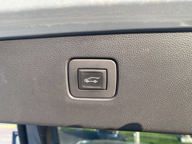 Used 2024 Buick Envista Sport Touring FWD image 24